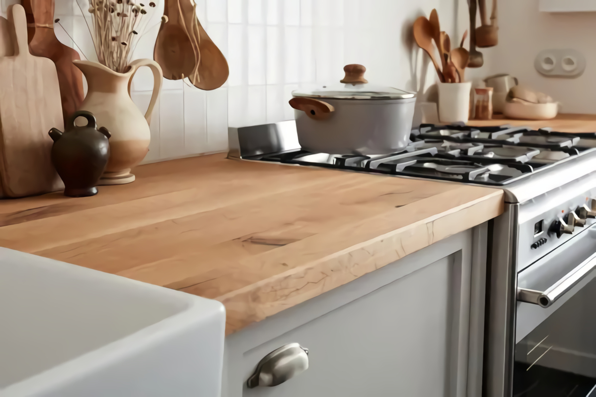 cuisine style campagne chic cuisine style campagne chic