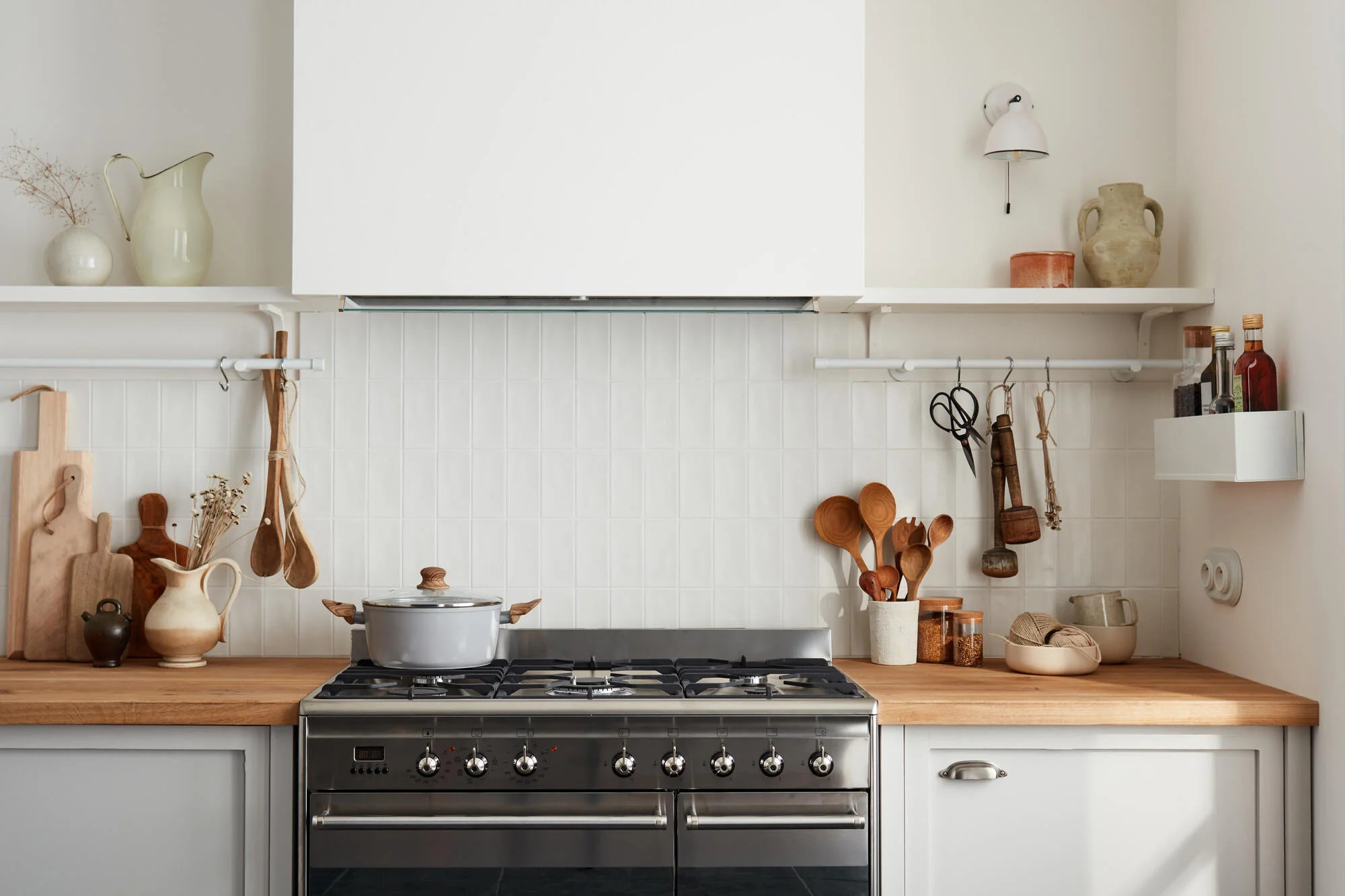 cuisine style campagne chic cuisine style campagne chic