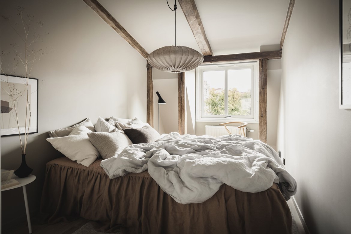 chambre décoration scandinave chambre décoration scandinave