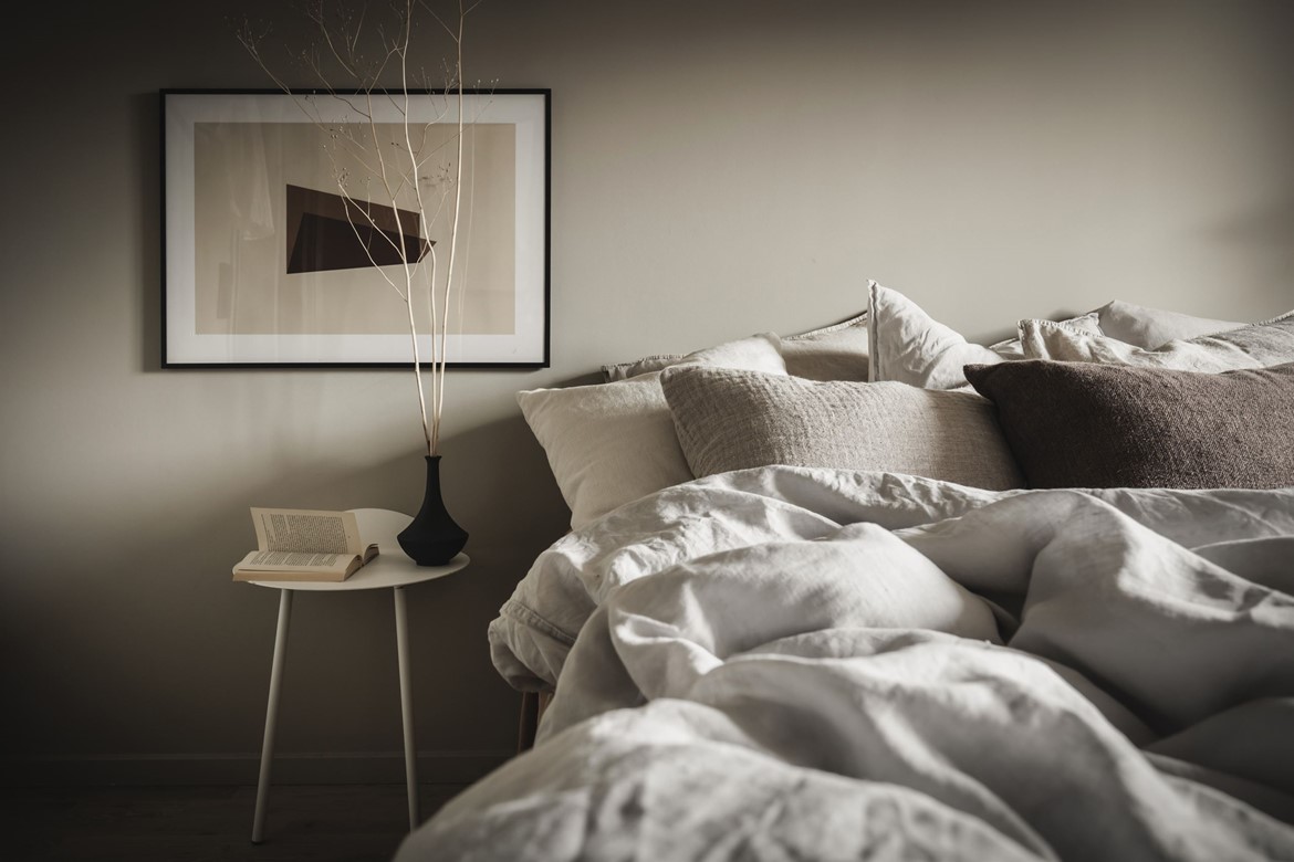chambre décoration scandinave chambre décoration scandinave