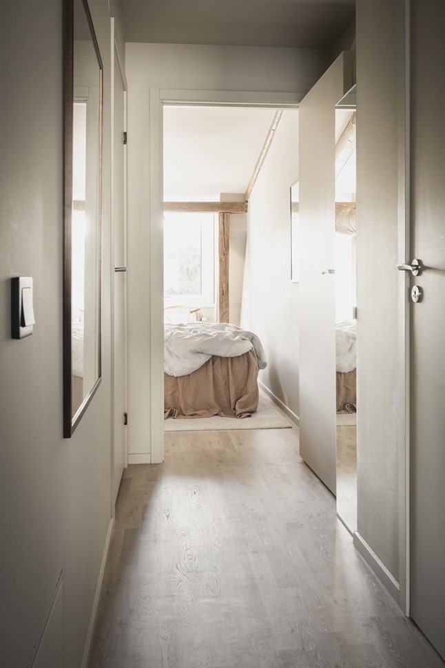 couleur avec parquet couleur avec parquet