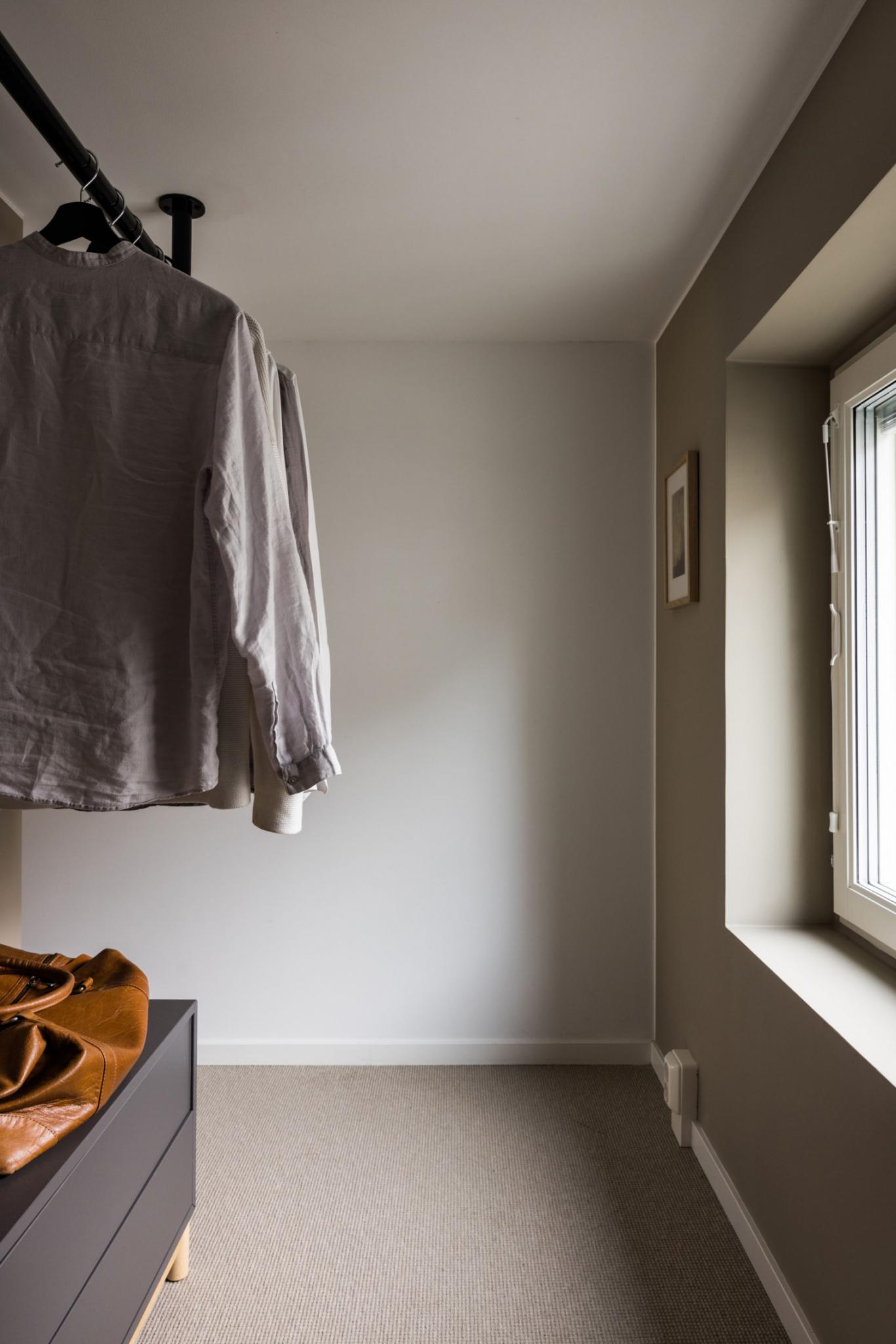 dressing chambre sur mezzanine dressing chambre sur mezzanine