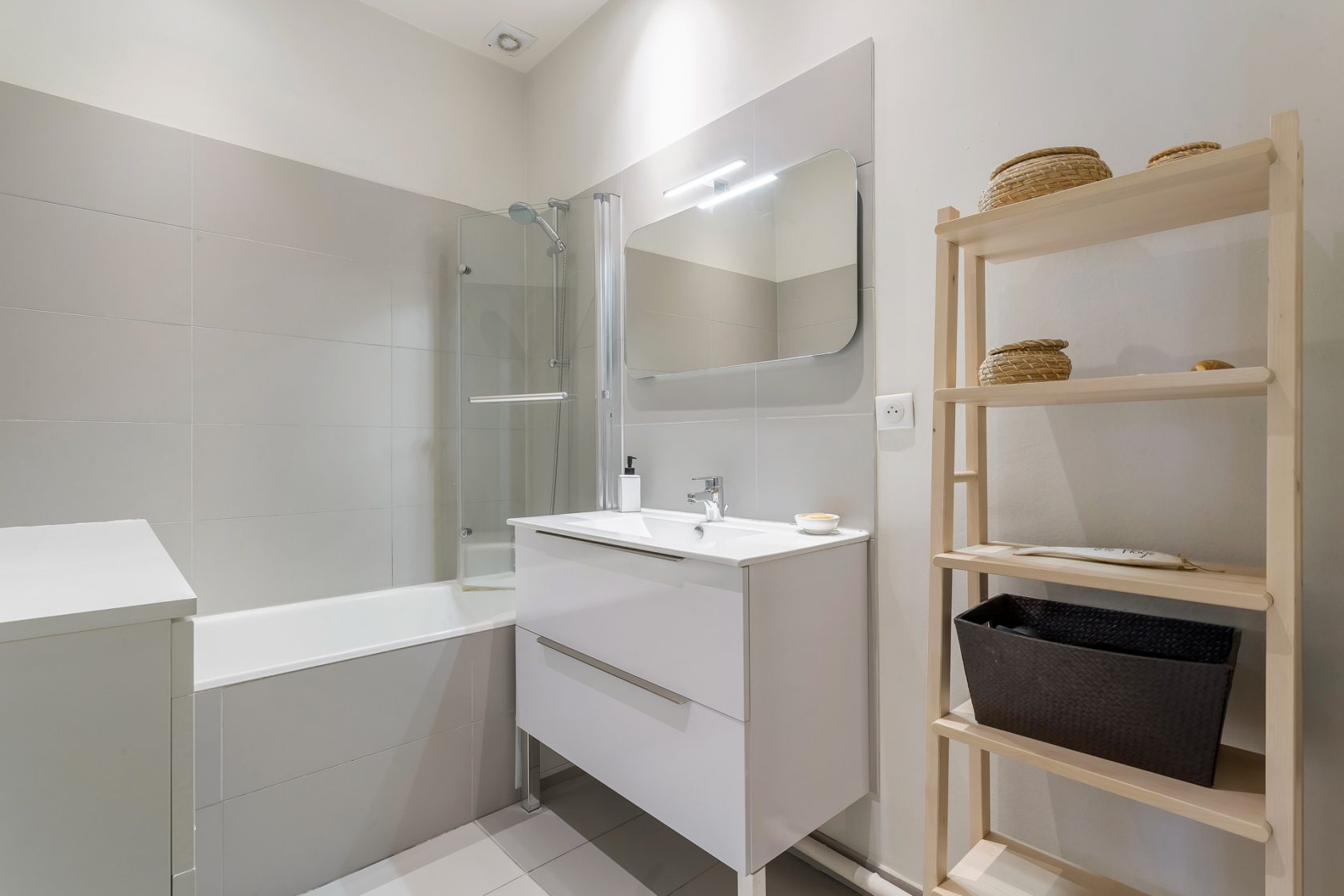 salle de bain design salle de bain design