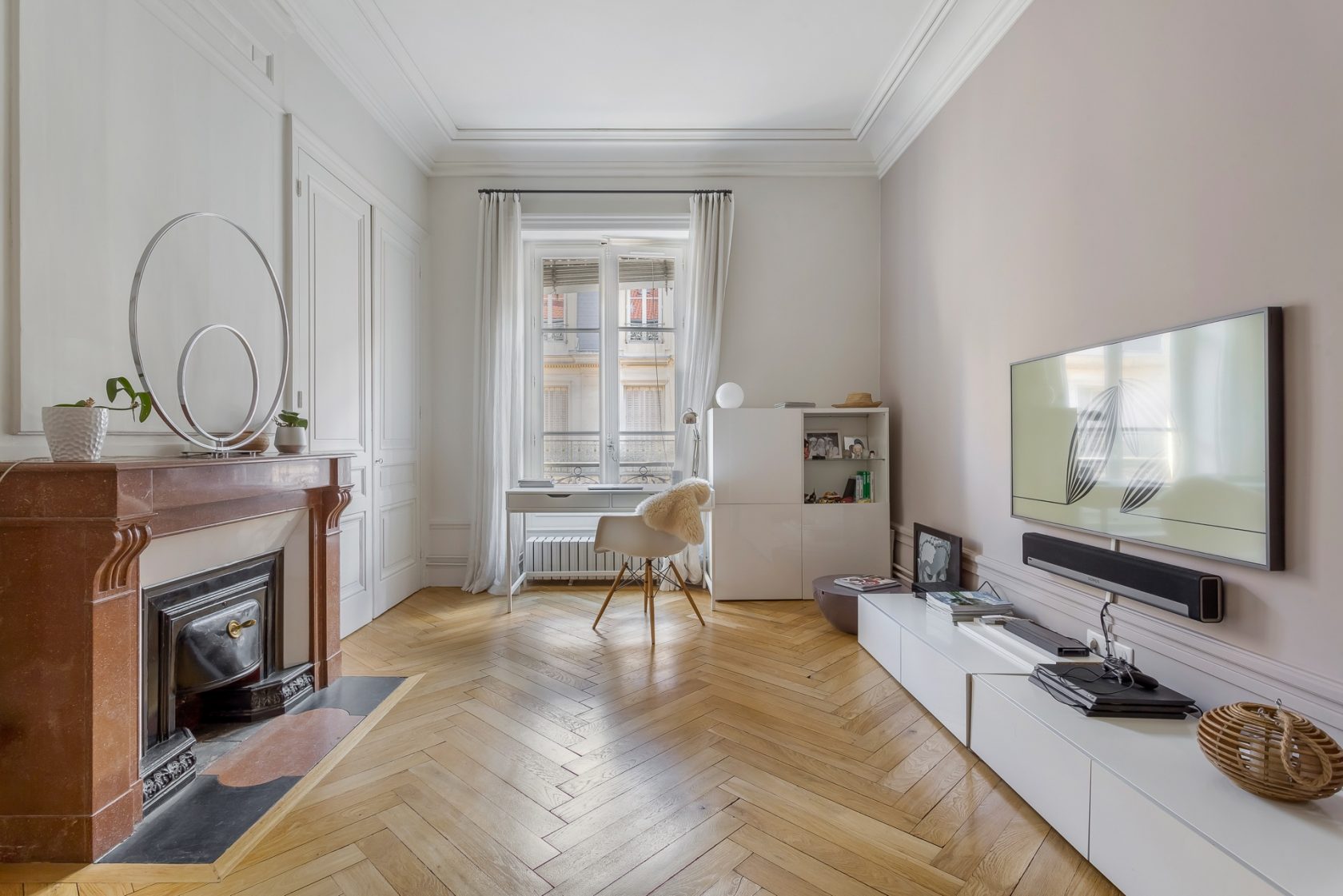 bureau design bureau design