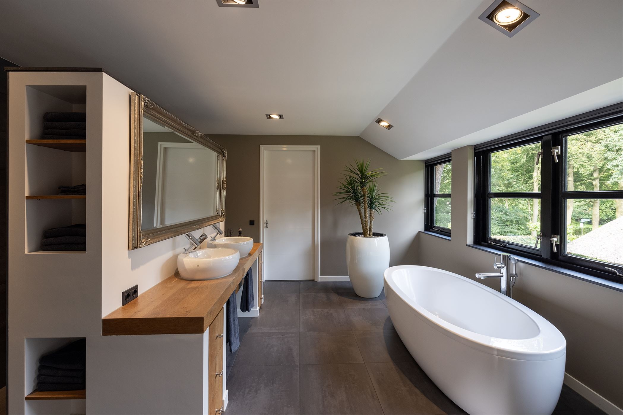 salle de bain design salle de bain design