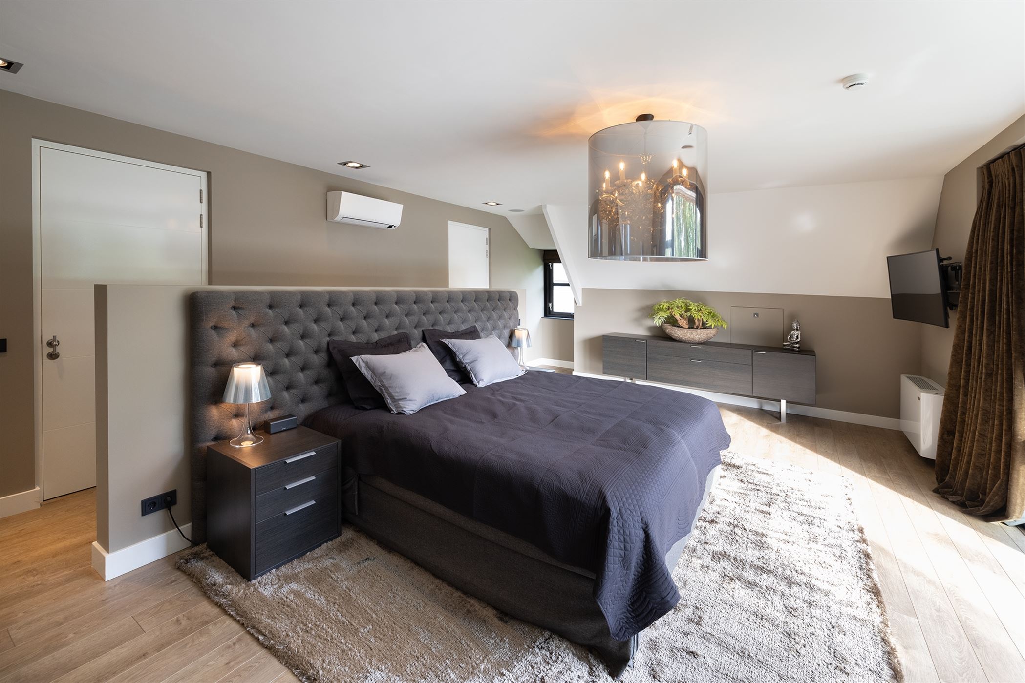 chambre parentale chambre parentale