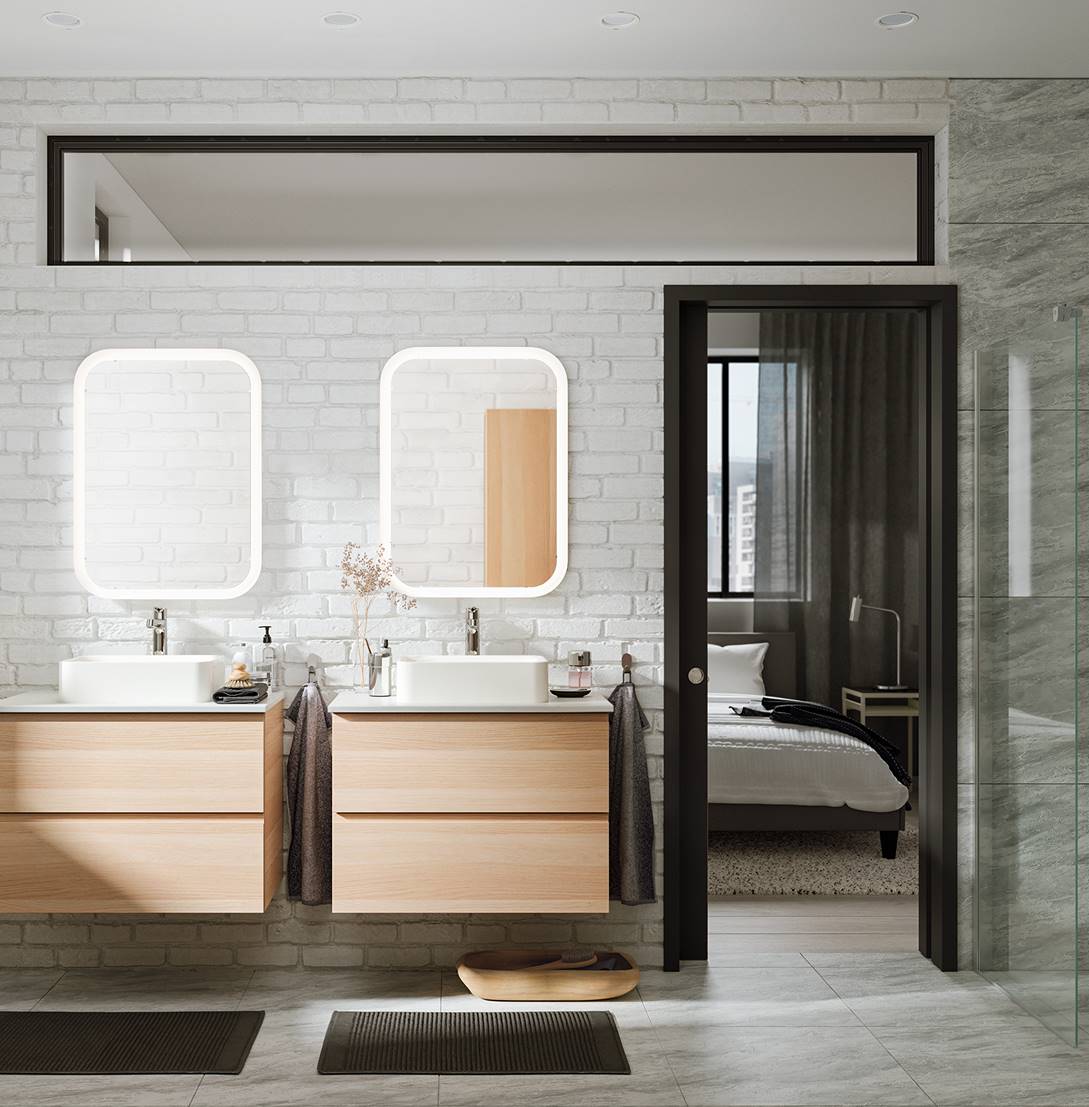 salle de bain IKEA 2022 salle de bain IKEA 2022