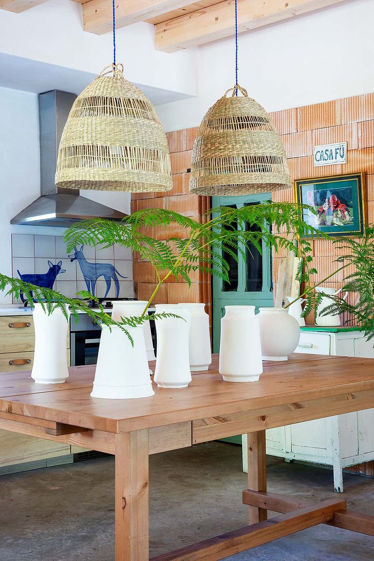 cuisine maison de campagne décoration IKEA cuisine maison de campagne décoration IKEA