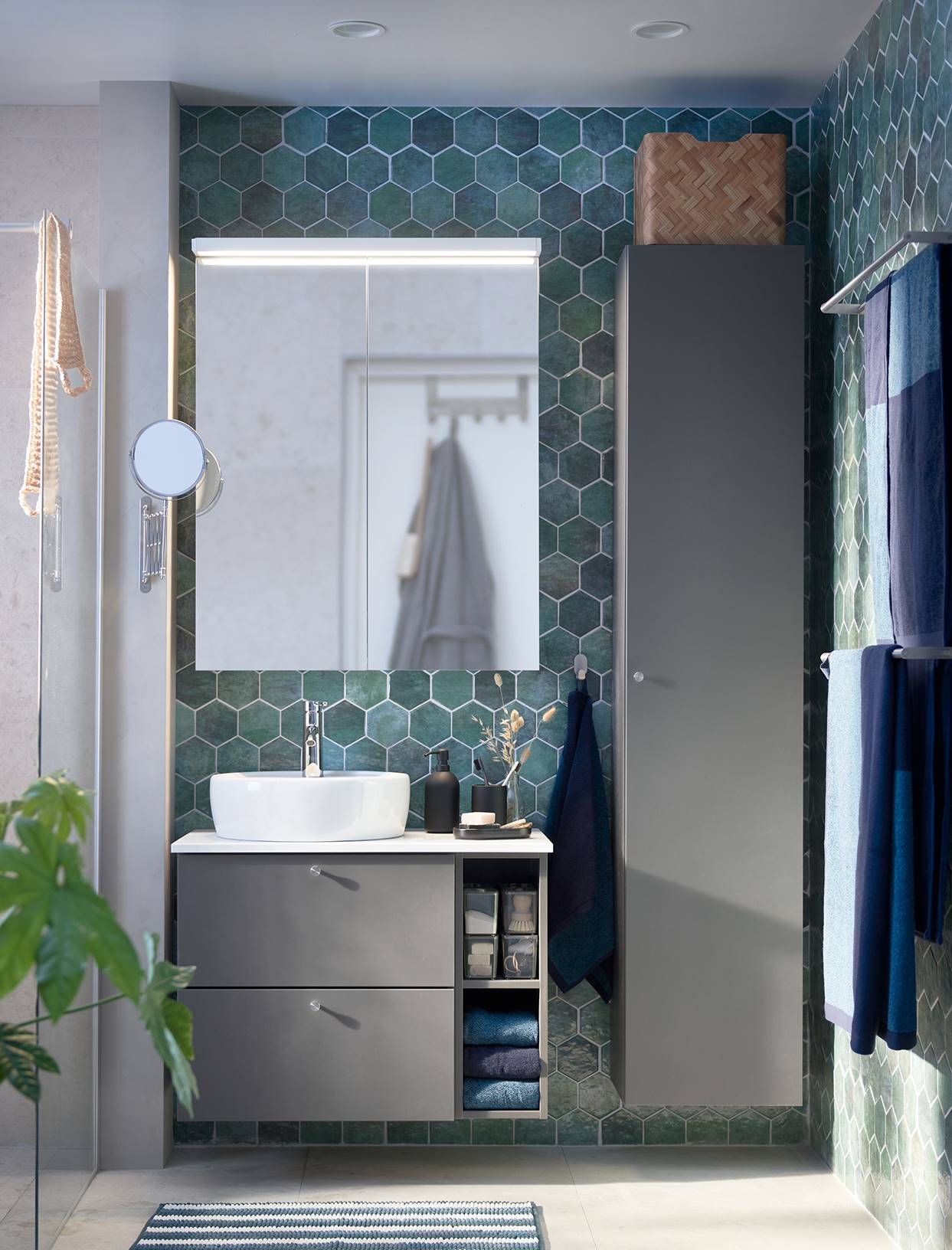 salle de bain IKEA 2022 salle de bain IKEA 2022