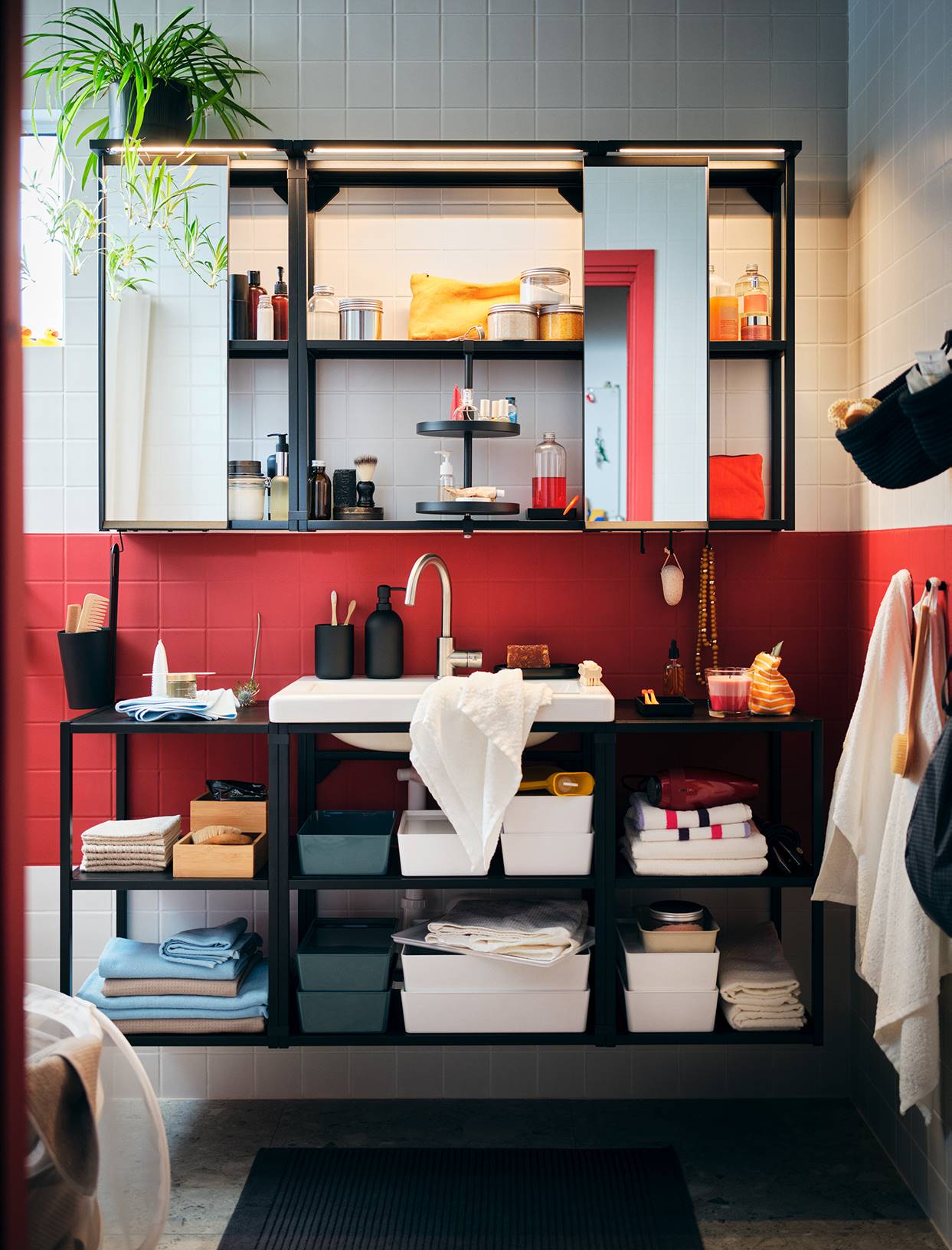 salle de bain design 2022 salle de bain design 2022