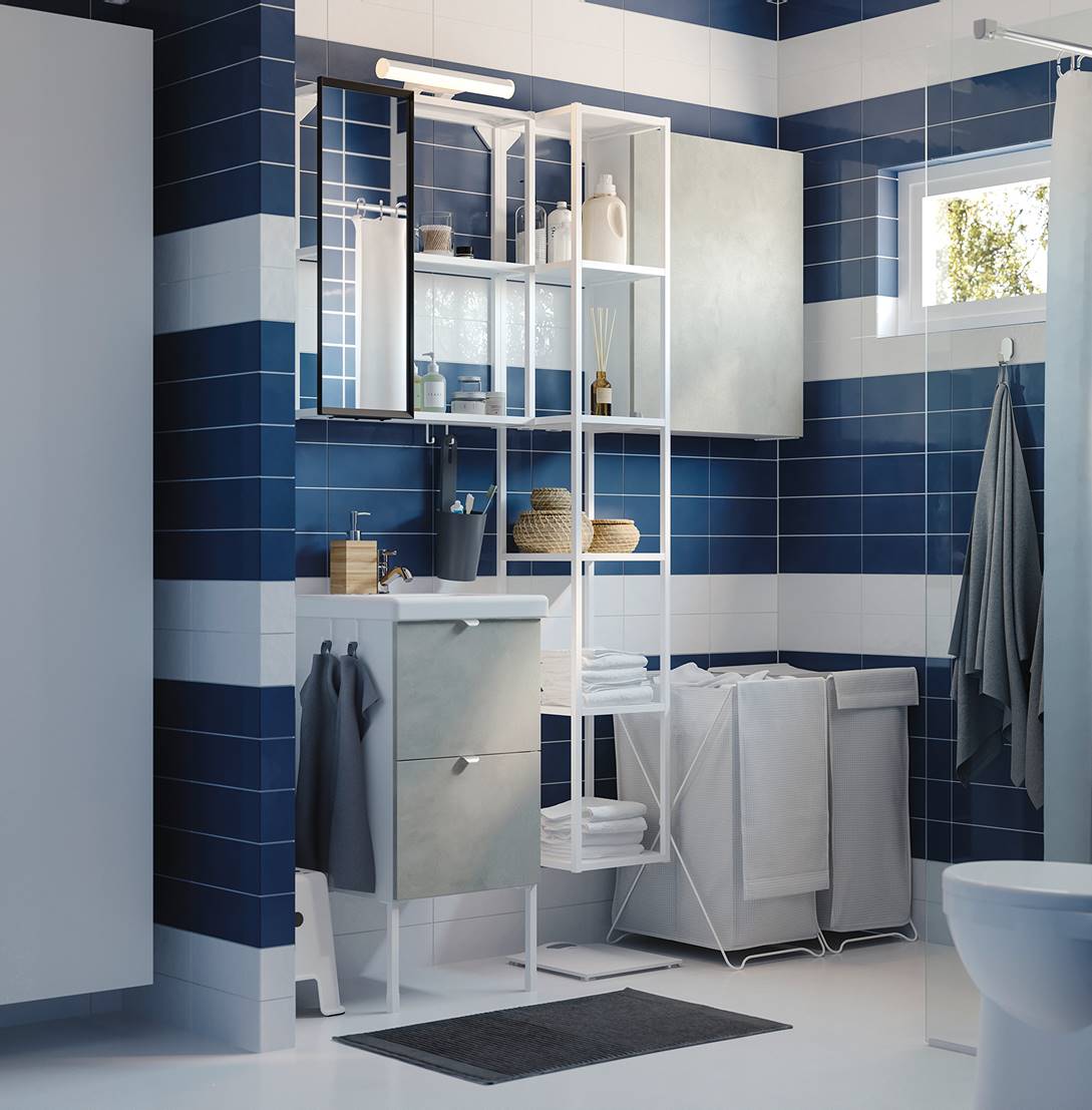 salle de bain design 2022 salle de bain design 2022