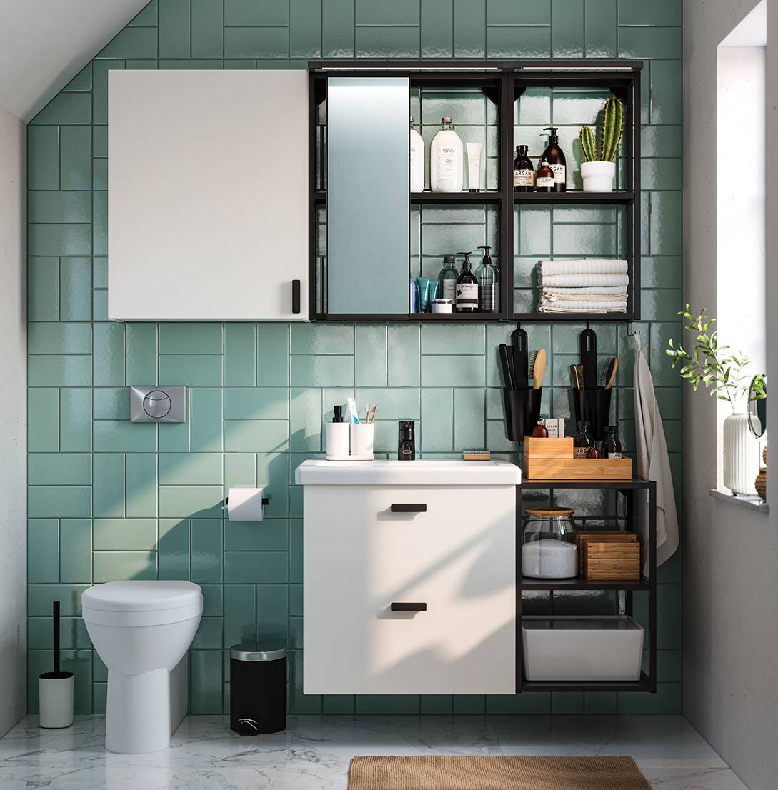 salle de bain design 2022 salle de bain design 2022