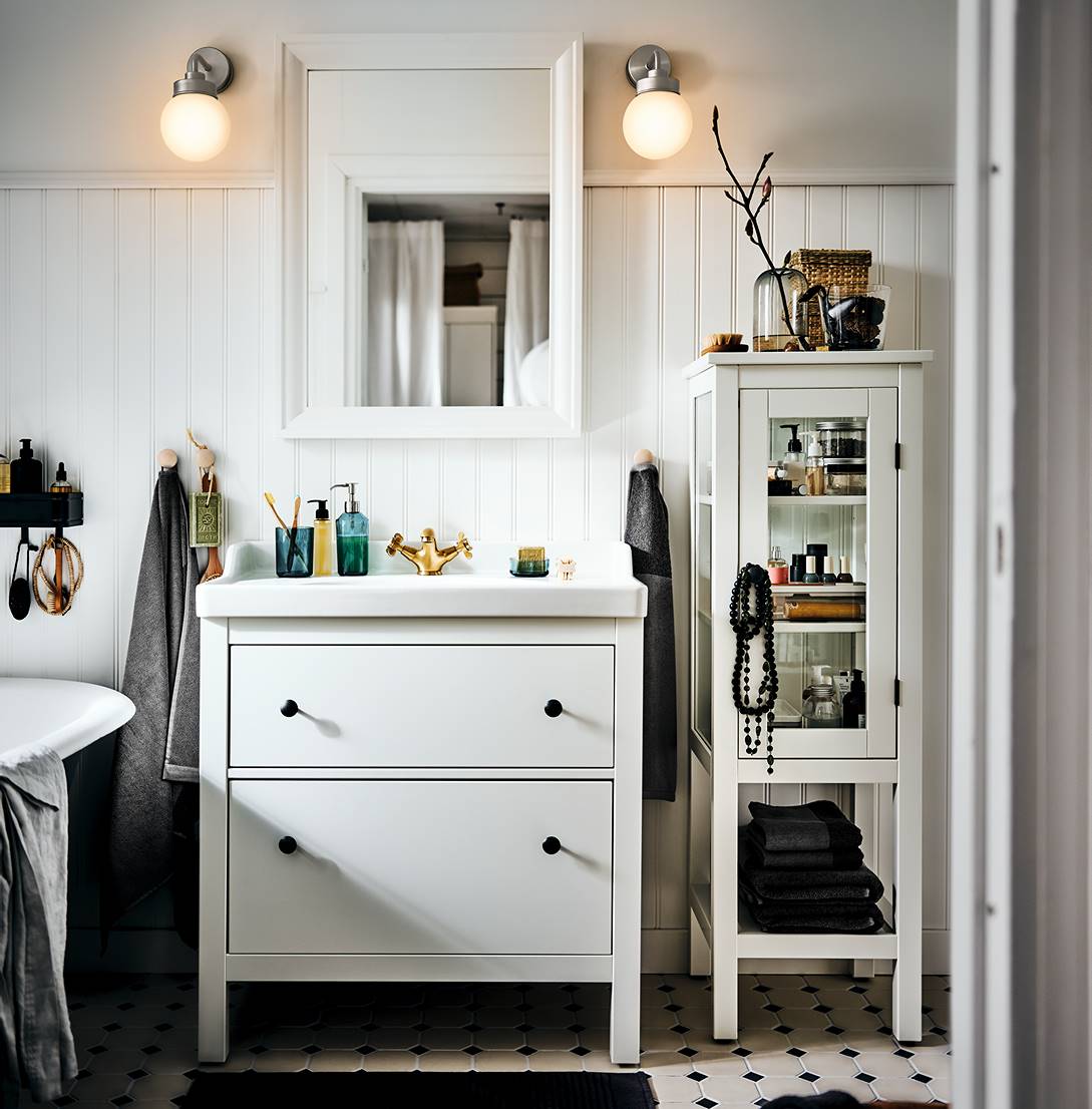 salle de bain scandinave 2022 salle de bain scandinave 2022