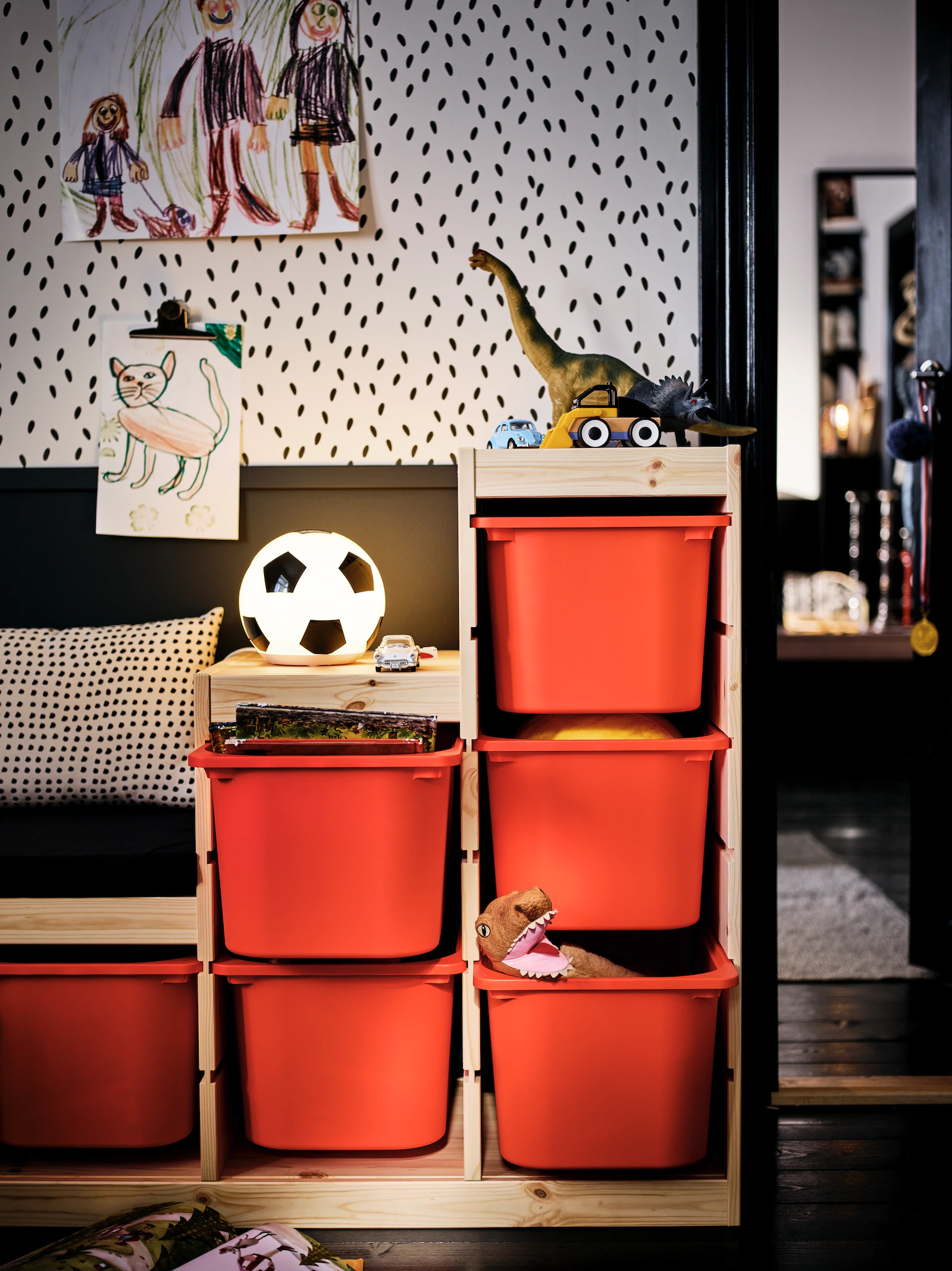 rangements chambre d rangements chambre d'enfant