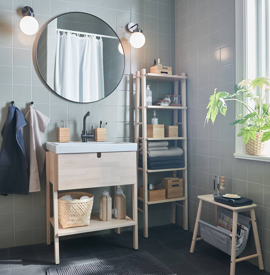 salle de bain design 2022 salle de bain design 2022
