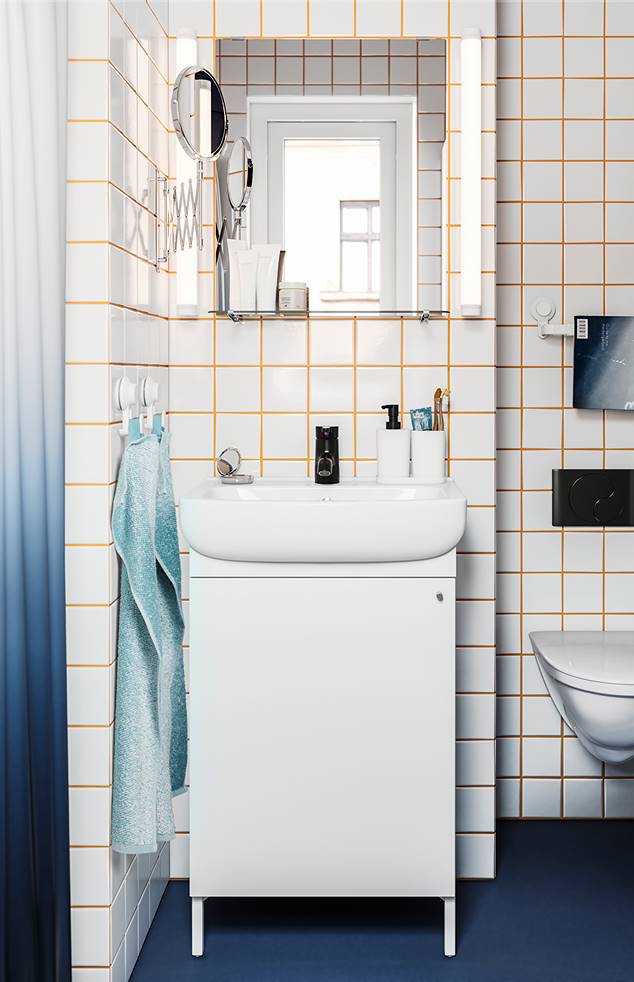 salle de bain design 2022 salle de bain design 2022