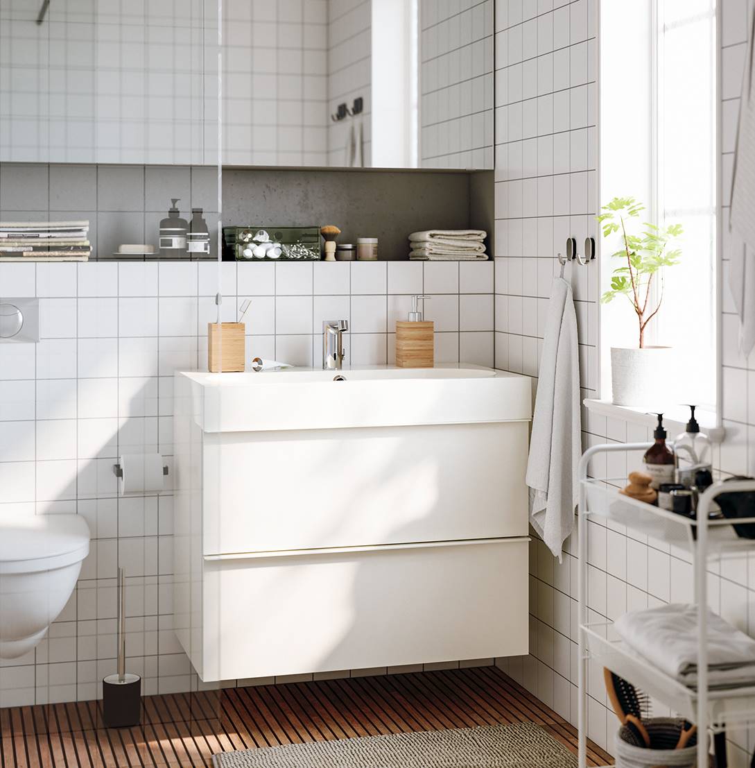 salle de bain IKEA 2022 salle de bain IKEA 2022
