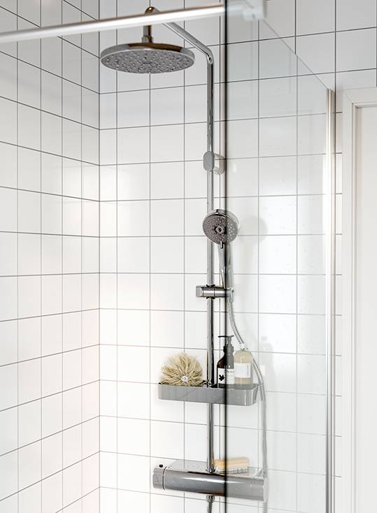 salle de bain IKEA 2022 salle de bain IKEA 2022