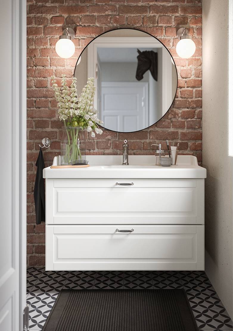 salle de bain IKEA 2022 salle de bain IKEA 2022