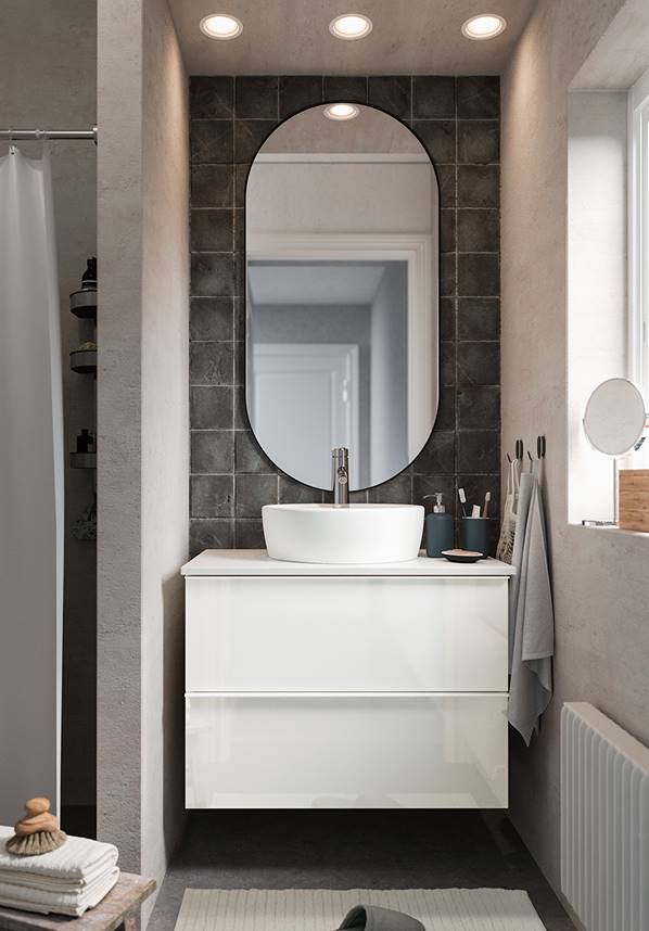 salle de bain design 2022 salle de bain design 2022