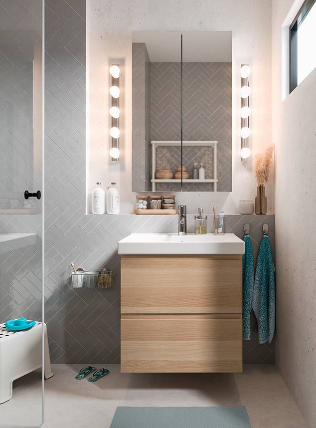 salle de bain design 2022 salle de bain design 2022
