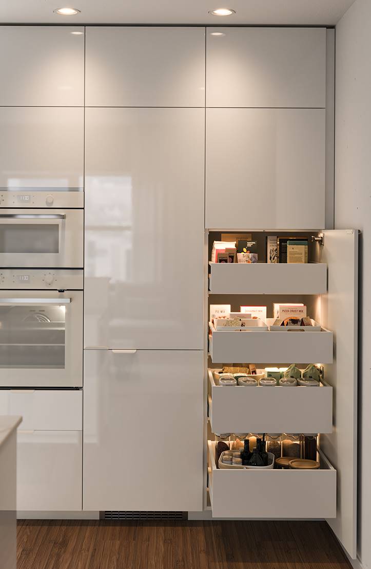 cuisine IKEA cuisine IKEA
