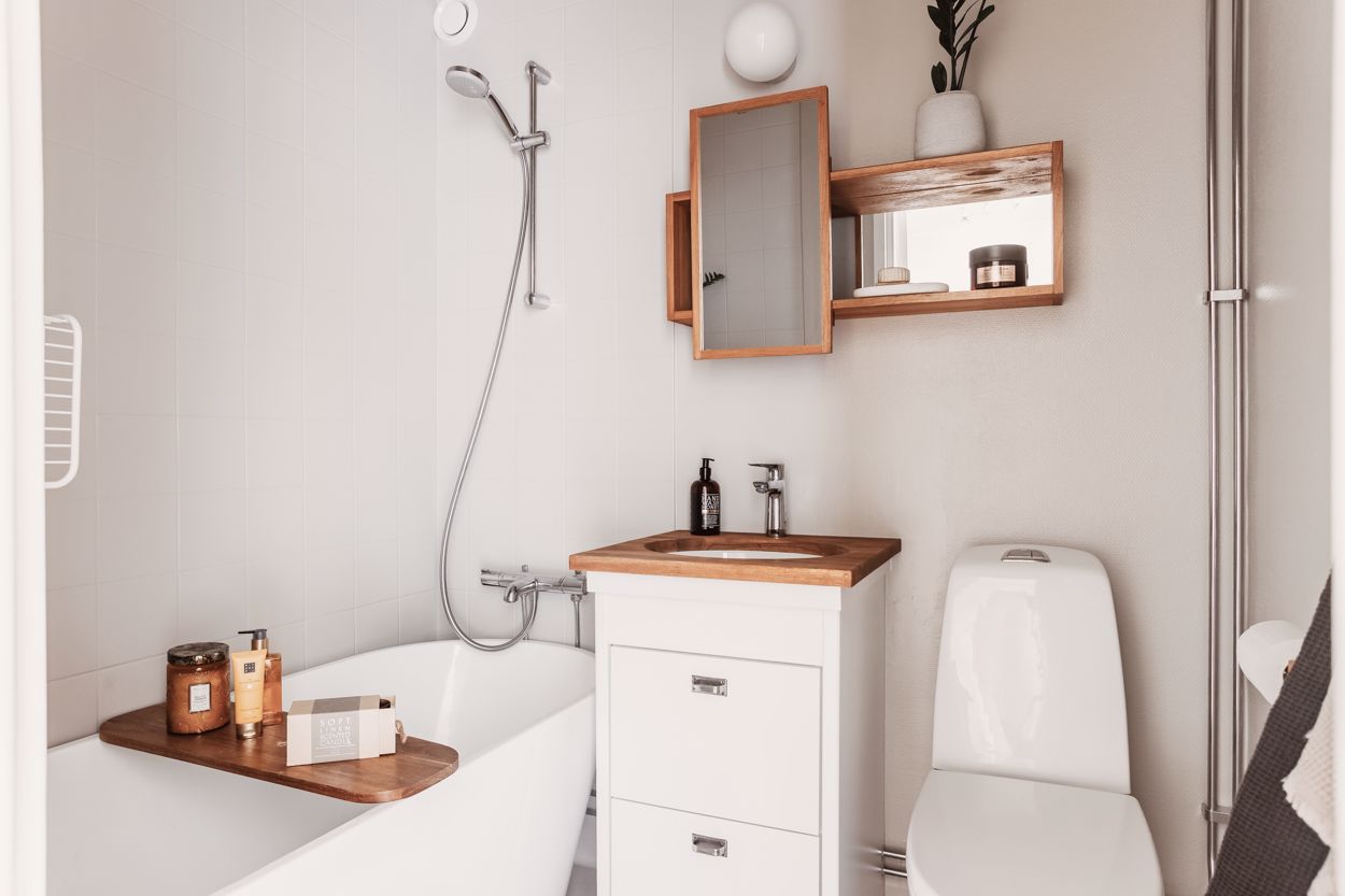 salle de bain design salle de bain design