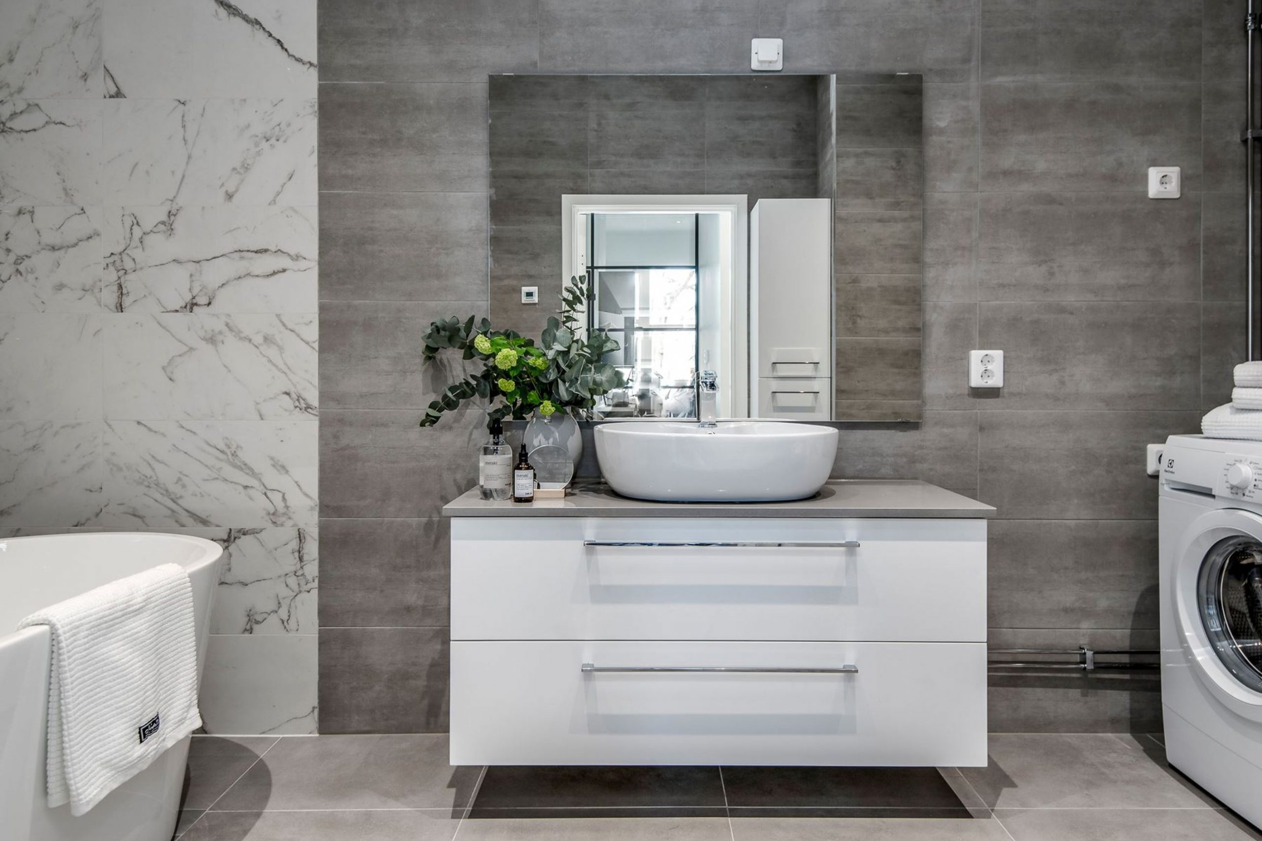 salle de bain marbre salle de bain marbre