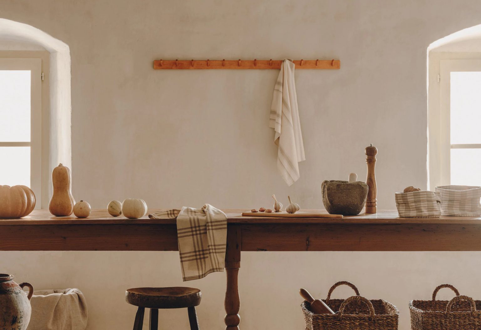 cuisine Mango Home