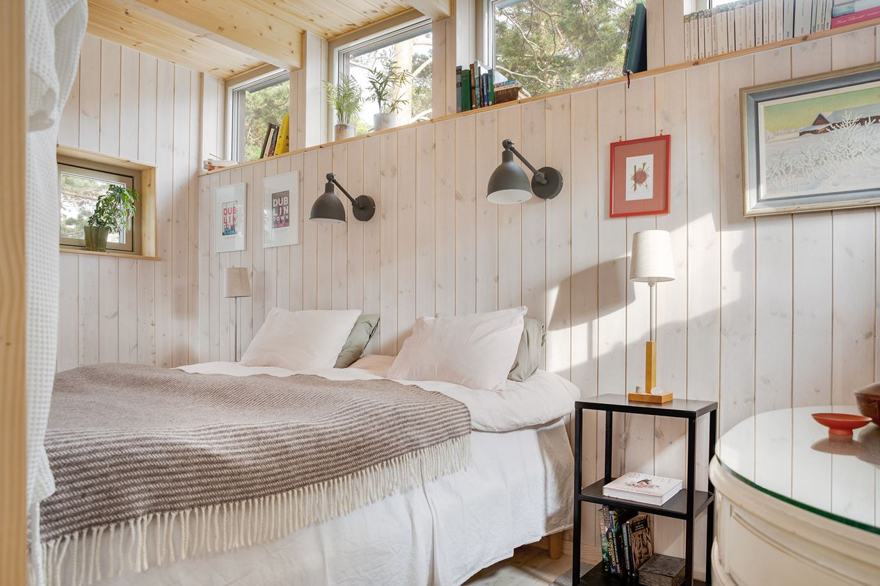 chambre murs lambris bois chambre murs lambris bois