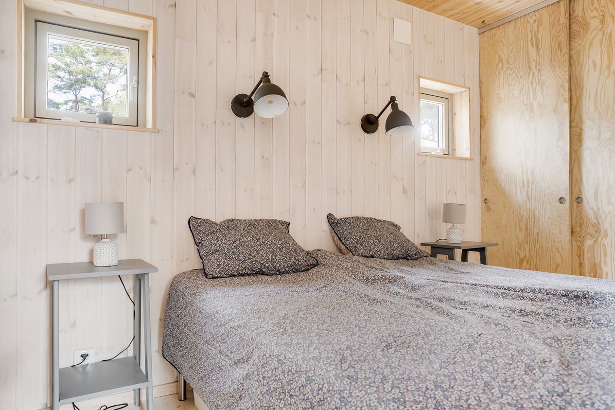 chambre murs lambris bois chambre murs lambris bois
