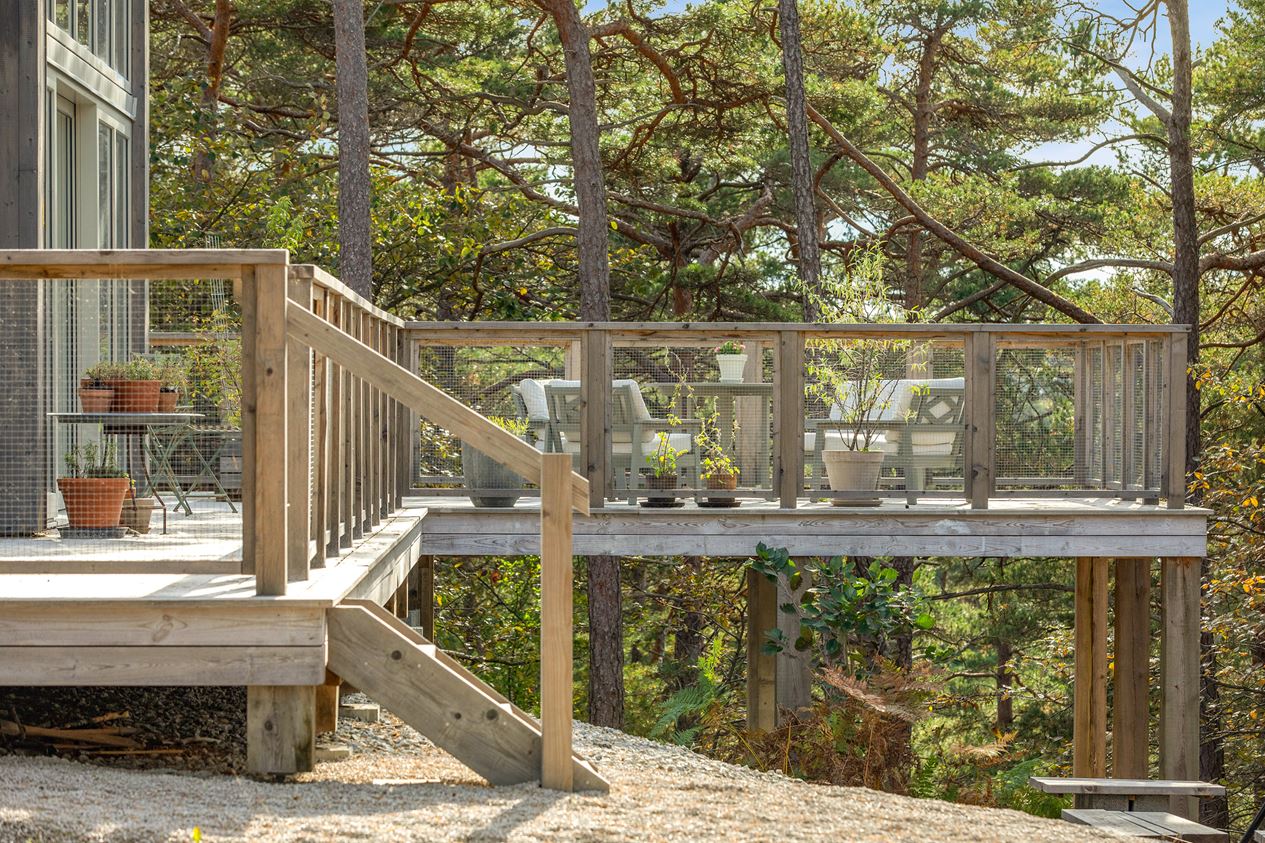 terrasse bois maison en bois terrasse bois maison en bois