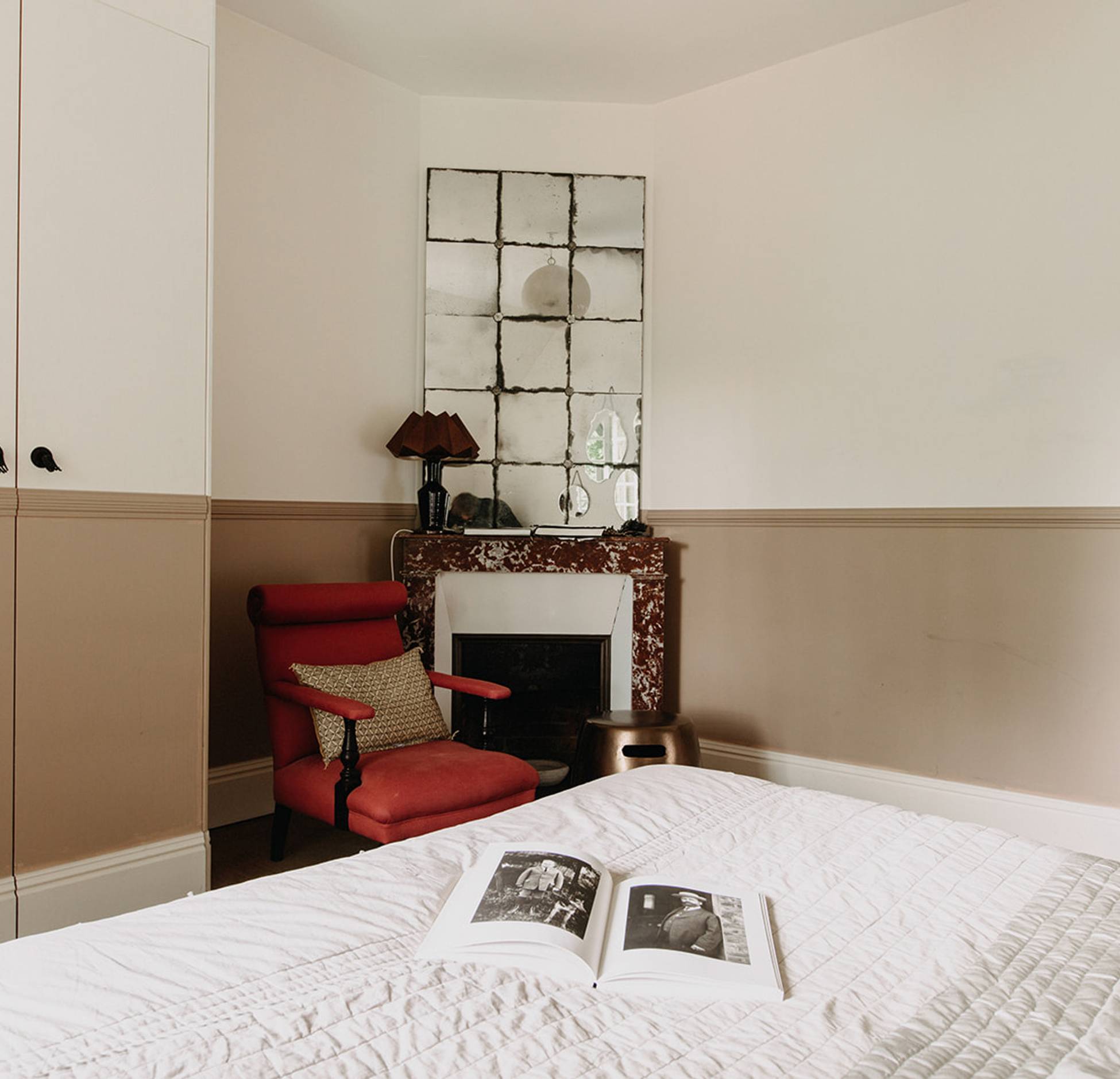 chambre avec cheminée marbre chambre avec cheminée marbre