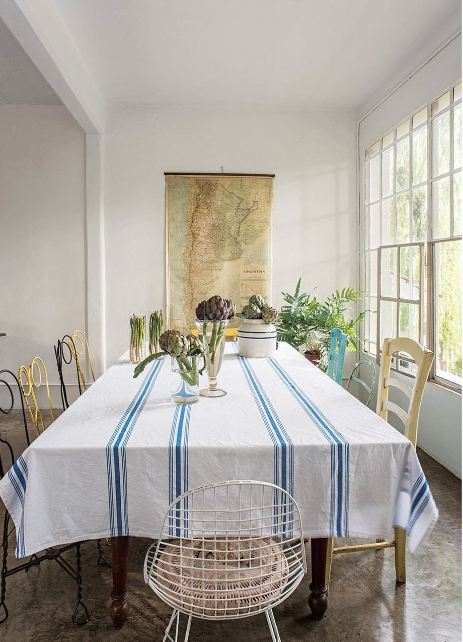 salle à manger avec verrière ancienne salle à manger avec verrière ancienne