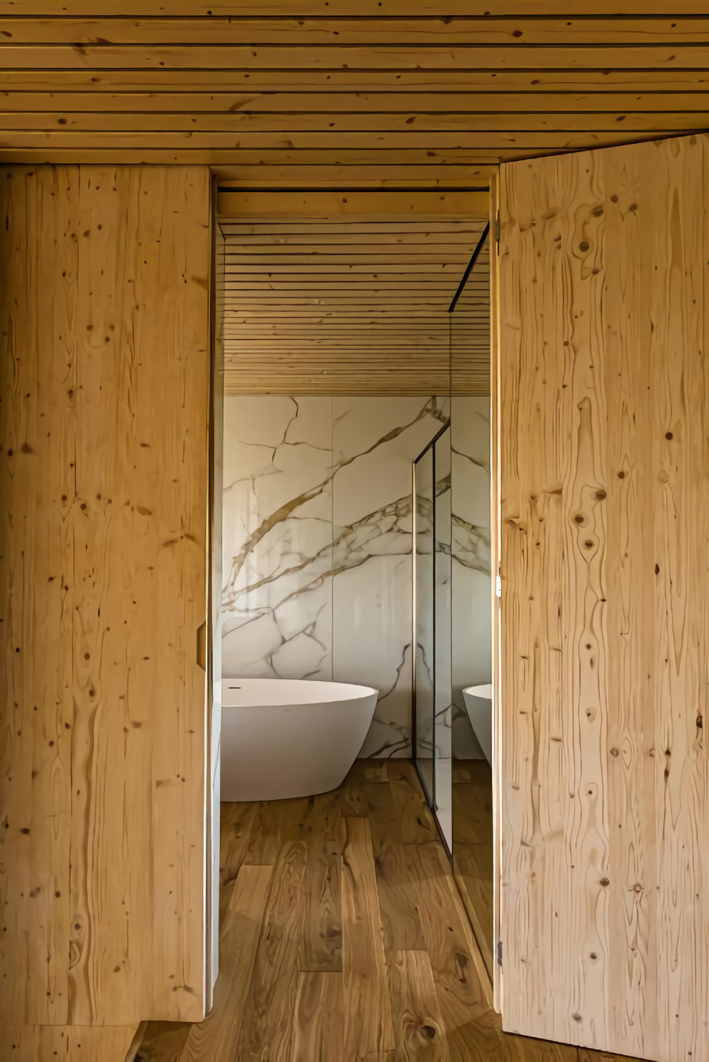 salle de bain marbre salle de bain marbre
