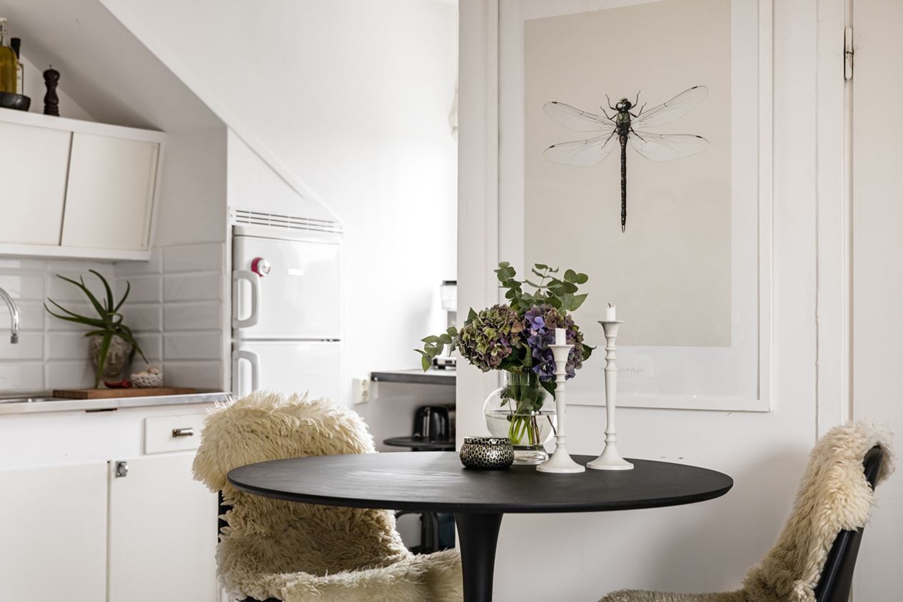 espace cuisine studio espace cuisine studio
