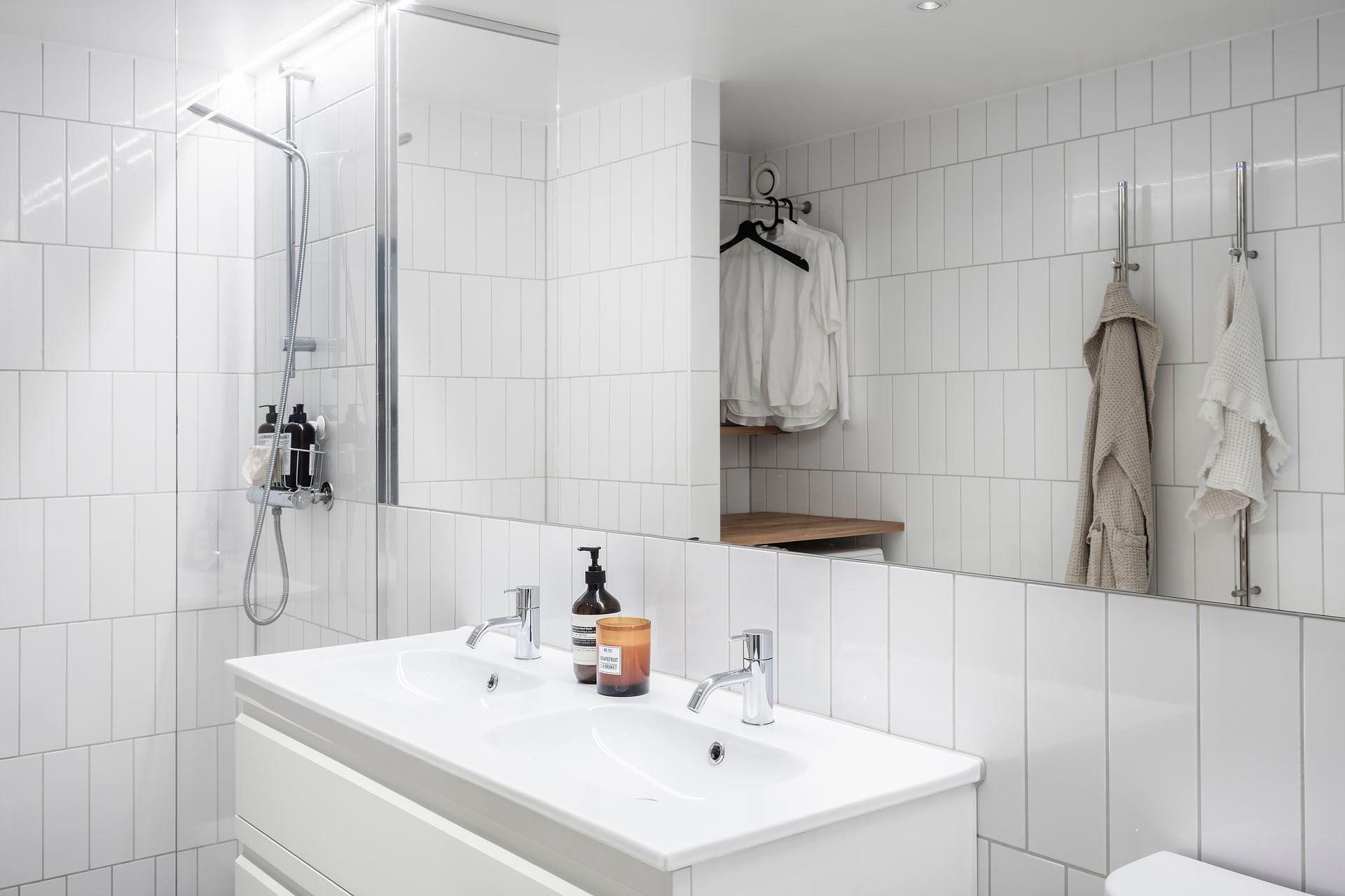 salle de bain design salle de bain design