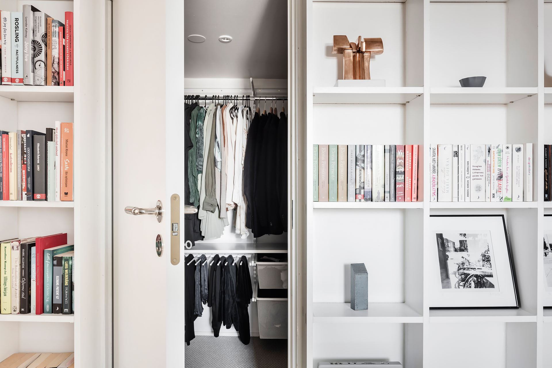 dressing dressing