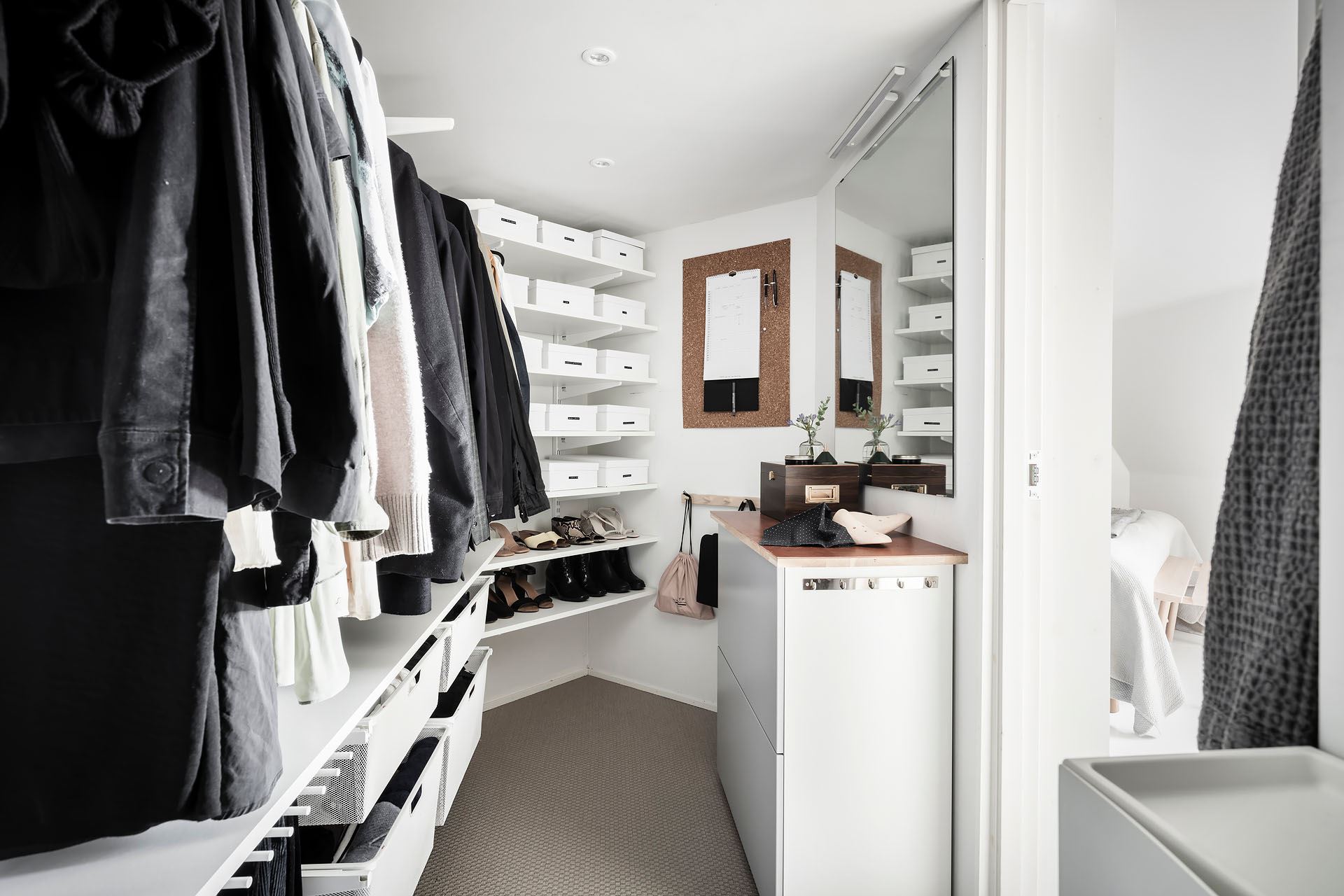dressing dressing