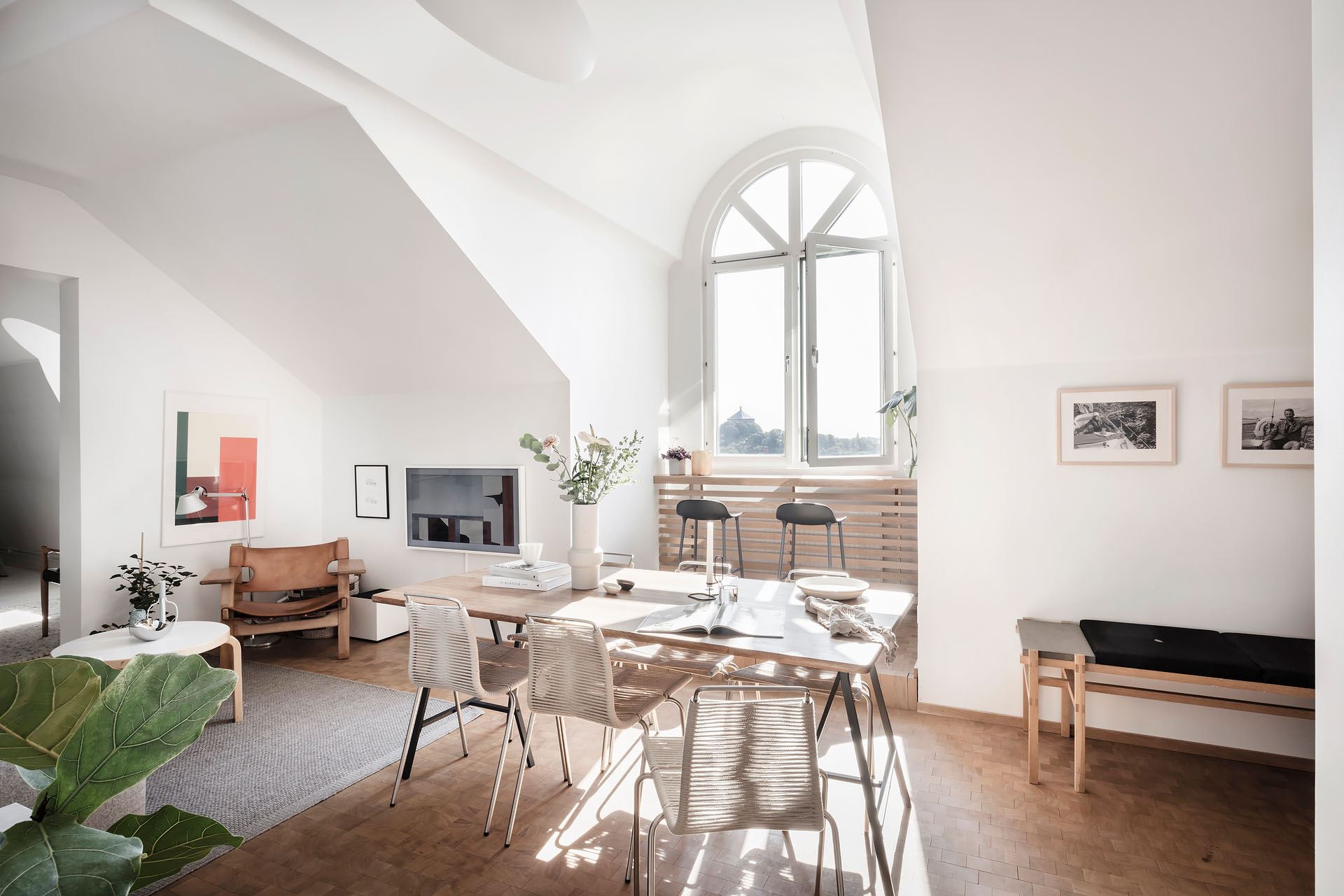 salon appartement design salon appartement design