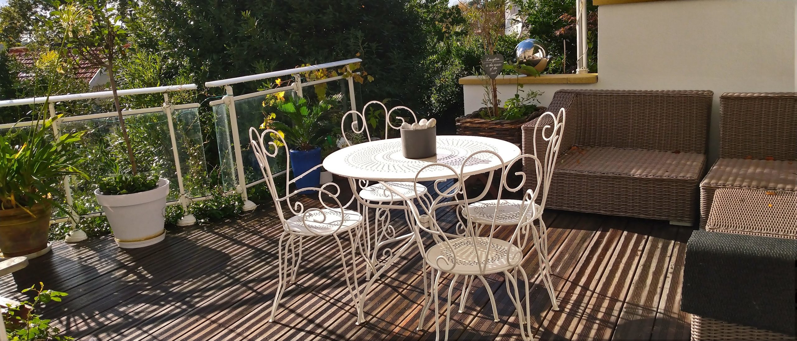 terrasse bois terrasse bois