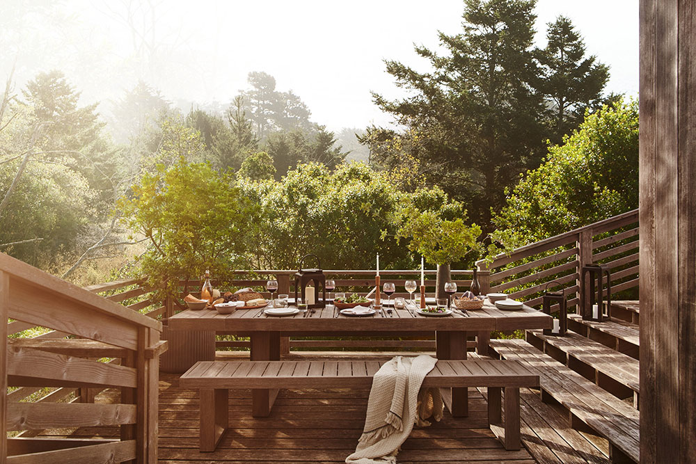 terrasse bois maison en bois terrasse bois maison en bois