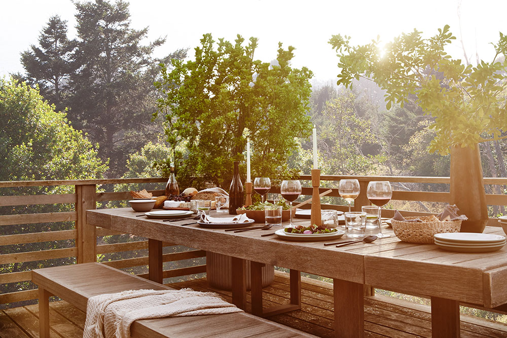 terrasse bois maison en bois terrasse bois maison en bois