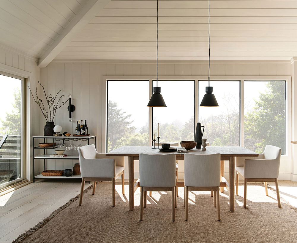 salle à manger maison en bois salle à manger maison en bois