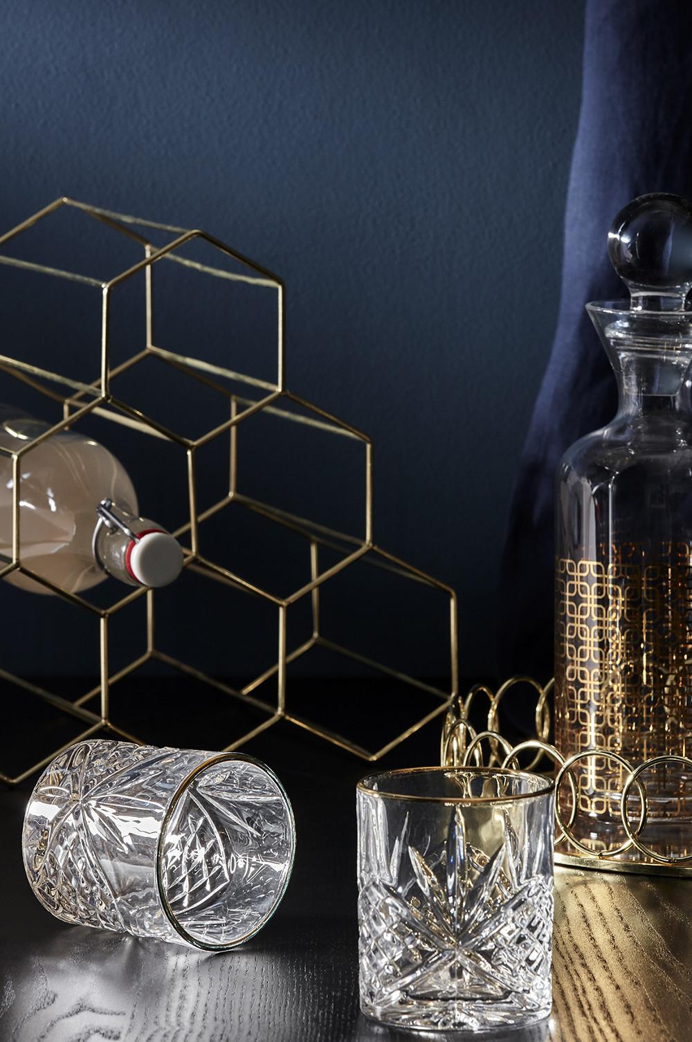 vaisselle classique Primark Home