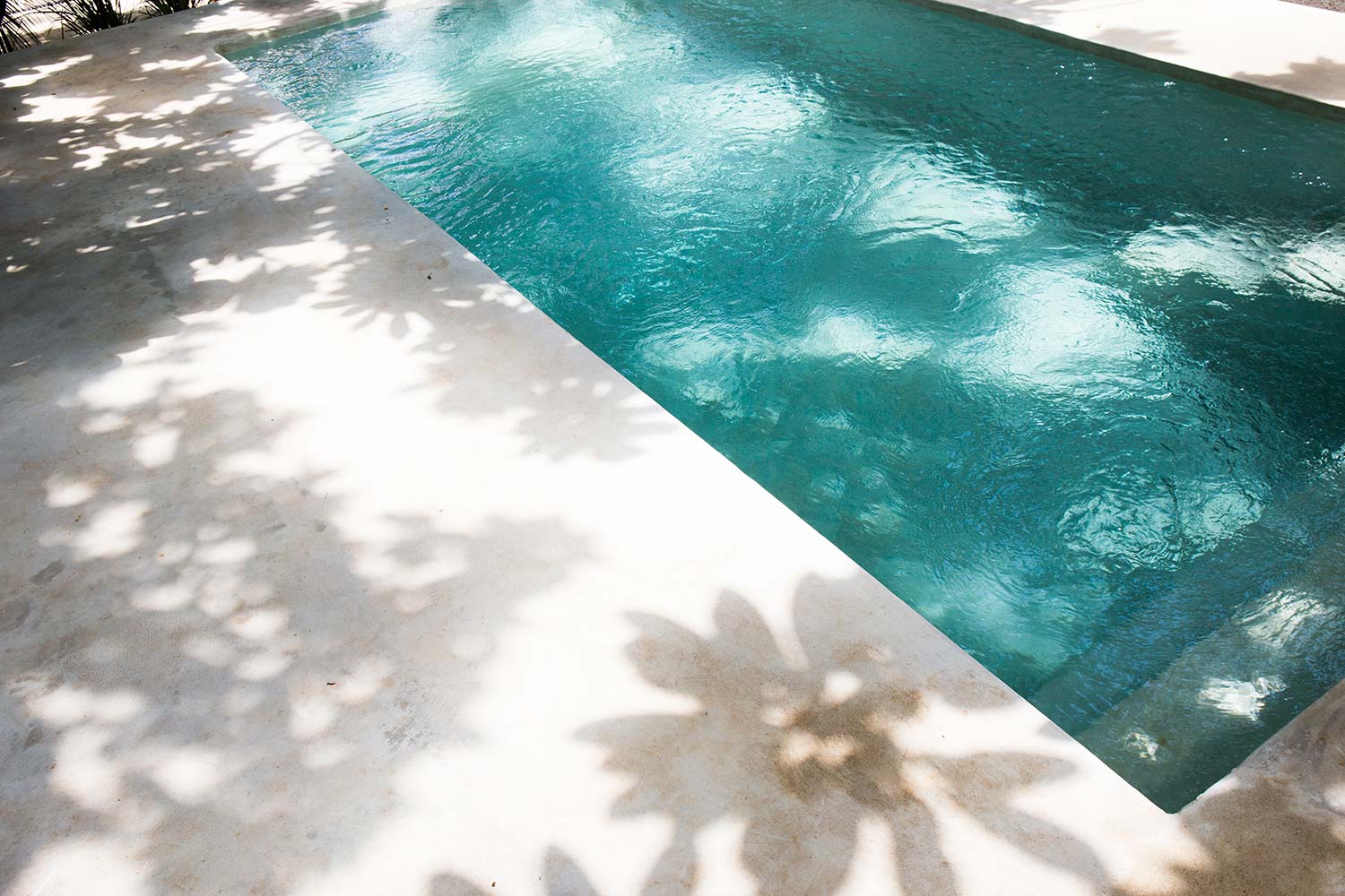 piscine maçonnée piscine maçonnée