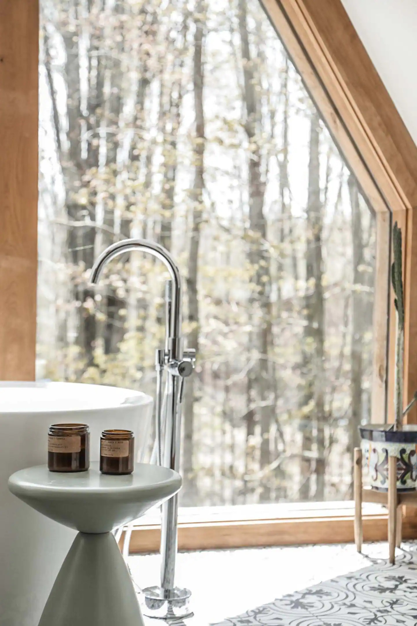 salle de bain avec fenêtre salle de bain avec fenêtre