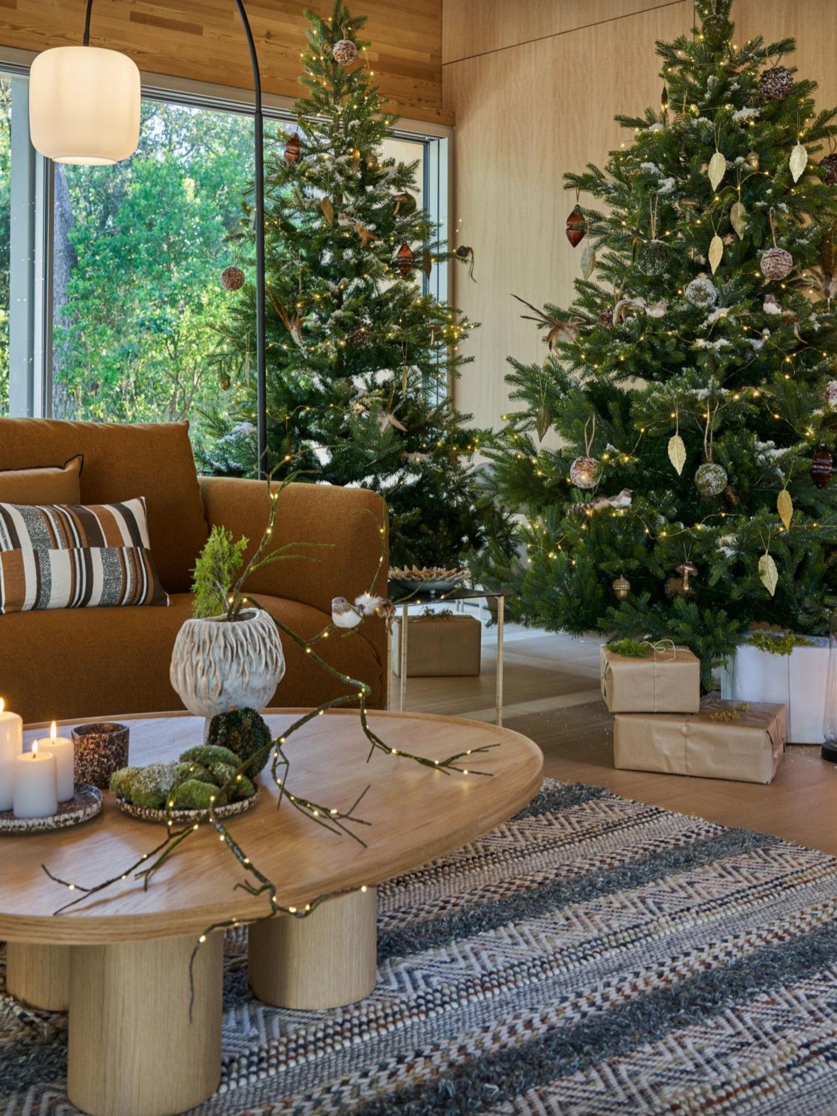 décoration Noël nouveau catalogue AM-PM décoration Noël nouveau catalogue AM-PM
