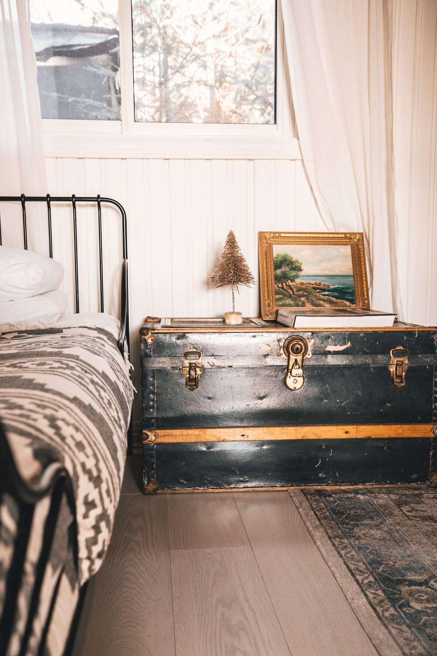 chambre décoration vintage chambre décoration vintage