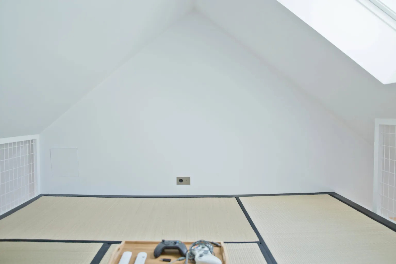 mezzanine avec tatami mezzanine avec tatami